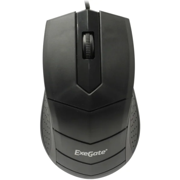 Мышь Exegate SH-9031